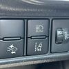 toyota corolla-fielder 2015 -TOYOTA--Corolla Fielder DBA-NRE161G--NRE161-8010930---TOYOTA--Corolla Fielder DBA-NRE161G--NRE161-8010930- image 6