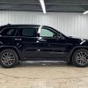 jeep grand-cherokee 2019 quick_quick_DBA-WK36TA_1C4RJFFGXKC657806 image 14