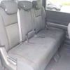 honda stepwagon 2012 -HONDA 【野田 500ｱ1234】--Stepwgn DBA-RK5--RK5-1310894---HONDA 【野田 500ｱ1234】--Stepwgn DBA-RK5--RK5-1310894- image 32