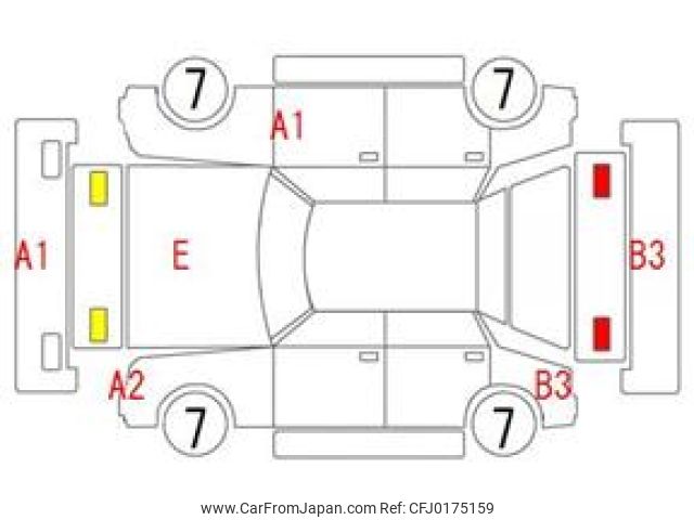 suzuki jimny 2004 -SUZUKI--Jimny TA-JB23W--JB23W-342678---SUZUKI--Jimny TA-JB23W--JB23W-342678- image 2