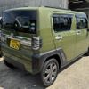 daihatsu taft 2020 quick_quick_5BA-LA900S_LA900S-0004004 image 4