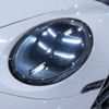 porsche 911 2024 -PORSCHE 【名変中 】--Porsche 911 992SK1--SS201439---PORSCHE 【名変中 】--Porsche 911 992SK1--SS201439- image 24