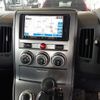 mitsubishi delica-d5 2012 -MITSUBISHI--Delica D5 CV5W-0704958---MITSUBISHI--Delica D5 CV5W-0704958- image 10