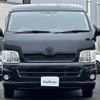 toyota hiace-wagon 2013 -TOYOTA--Hiace Wagon CBA-TRH219W改--TRH219-0017598---TOYOTA--Hiace Wagon CBA-TRH219W改--TRH219-0017598- image 18