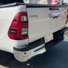 toyota hilux 2022 CFJ1790051 image 48