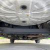 nissan note 2012 -NISSAN--Note DBA-E12--E12-026265---NISSAN--Note DBA-E12--E12-026265- image 19