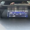 subaru forester 2021 -SUBARU--Forester 4BA-SK5--SK5-004700---SUBARU--Forester 4BA-SK5--SK5-004700- image 11