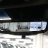 honda fit 2020 CFJ1555130 image 14
