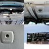 toyota alphard 2017 CFJ1533489 image 20