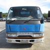 mitsubishi-fuso canter 1995 NIKYO_PK61647 image 10