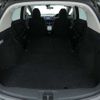 honda vezel 2015 -HONDA--VEZEL DAA-RU4--RU4-1020228---HONDA--VEZEL DAA-RU4--RU4-1020228- image 9