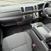 toyota hiace-van 2024 -TOYOTA--Hiace Van GDH201V--GDH201-1101792---TOYOTA--Hiace Van GDH201V--GDH201-1101792- image 27