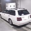 toyota crown-estate 2002 -TOYOTA 【岐阜 330ﾙ8108】--Crown Esrate JZS171W--0090986---TOYOTA 【岐阜 330ﾙ8108】--Crown Esrate JZS171W--0090986- image 2