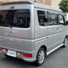 nissan clipper-rio 2020 -NISSAN--Clipper Rio ABA-DR17W--DR17W-202085---NISSAN--Clipper Rio ABA-DR17W--DR17W-202085- image 14