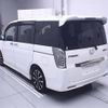 honda stepwagon 2013 -HONDA--Stepwgn RK5-1355193---HONDA--Stepwgn RK5-1355193- image 2