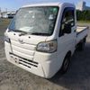 daihatsu hijet-truck 2017 CFJ1857869 image 1