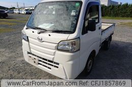 daihatsu hijet-truck 2017 CFJ1857869