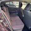 toyota aqua 2016 CFJ1874531 image 19