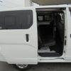 nissan vanette-van 2018 YAMAKATSU_VM20-123189 image 14