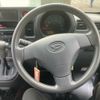 daihatsu hijet-van 2016 -DAIHATSU--Hijet Van EBD-S321V--S321V-0309030---DAIHATSU--Hijet Van EBD-S321V--S321V-0309030- image 17