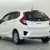 honda fit 2013 -HONDA--Fit DBA-GK4--GK4-3000623---HONDA--Fit DBA-GK4--GK4-3000623- image 8