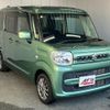 suzuki spacia 2018 CFJ1726708 image 2