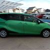 toyota sienta 2015 -TOYOTA 【名古屋 530ﾆ6363】--Sienta NHP170G--NHP170G-7014706---TOYOTA 【名古屋 530ﾆ6363】--Sienta NHP170G--NHP170G-7014706- image 28