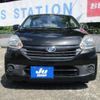 daihatsu mira-e-s 2014 -DAIHATSU--Mira e:s LA300S--1248594---DAIHATSU--Mira e:s LA300S--1248594- image 25