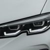 bmw 3-series 2021 quick_quick_6L20_WBA6L72060FK51137 image 12