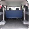 toyota townace-van 2014 -TOYOTA--Townace Van DBF-S402M--S402M-0048859---TOYOTA--Townace Van DBF-S402M--S402M-0048859- image 30