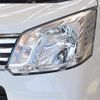 daihatsu move 2019 -DAIHATSU--Move LA150S--2007412---DAIHATSU--Move LA150S--2007412- image 30