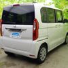 honda n-box 2023 quick_quick_6BA-JF3_JF3-5269667 image 3