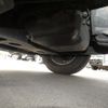 isuzu elf-truck 2016 CFJ1774424 image 29