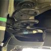 suzuki wagon-r 2021 CFJ1857376 image 20