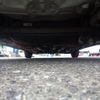toyota aqua 2014 quick_quick_DAA-NHP10_NHP10-2299406 image 12