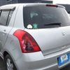suzuki swift 2008 CFJ1842659 image 2