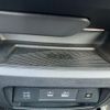 nissan serena 2024 CFJ1730861 image 19