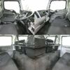 mitsubishi-fuso canter 2016 -MITSUBISHI--Canter FDA00-550199---MITSUBISHI--Canter FDA00-550199- image 10