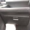 daihatsu hijet-van 2019 -DAIHATSU--Hijet Van EBD-S321V--S321V-0414410---DAIHATSU--Hijet Van EBD-S321V--S321V-0414410- image 25