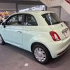 fiat 500 2021 quick_quick_31212_ZFA3120000JE86029 image 3