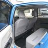 daihatsu boon 2016 CFJ1226853 image 16