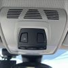 bmw 1-series 2017 -BMW--BMW 1 Series LDA-1S20--WBA1S52010V842662---BMW--BMW 1 Series LDA-1S20--WBA1S52010V842662- image 20