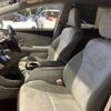 toyota prius-α 2012 quick_quick_DAA-ZVW41W_ZVW41-3123237 image 7