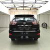 toyota harrier 2006 ENHANCEAUTO_1_ea300326 image 4