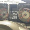 suzuki jimny 2019 CFJ1090397 image 9