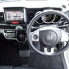 honda n-box 2013 -HONDA--N BOX JF1--1314758---HONDA--N BOX JF1--1314758- image 16