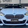 bmw 2-series 2021 CFJ1360676 image 13