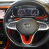 volkswagen t-cross 2020 quick_quick_3BA-C1DKR_WVGZZZC1ZLY147230 image 15