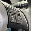 mazda demio 2015 -MAZDA--Demio LDA-DJ5FS--DJ5FS-123863---MAZDA--Demio LDA-DJ5FS--DJ5FS-123863- image 6