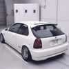 honda civic 1997 CFJ1801803 image 2